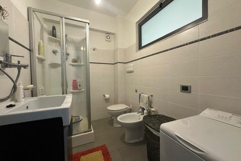 Villa a Meri, Messina, Meri - € 210.000 | Ref: CIF038 - foto 11