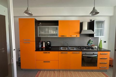 Villa a Meri, Messina, Meri - € 210.000 | Ref: CIF038 - foto 12