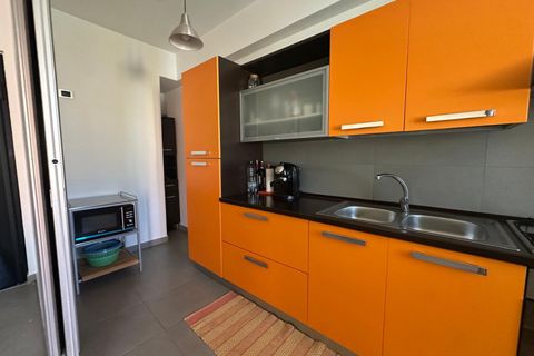 Villa a Meri, Messina, Meri - € 210.000 | Ref: CIF038 - foto 13