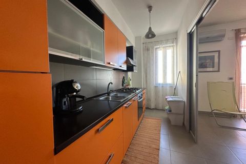 Villa a Meri, Messina, Meri - € 210.000 | Ref: CIF038 - foto 14