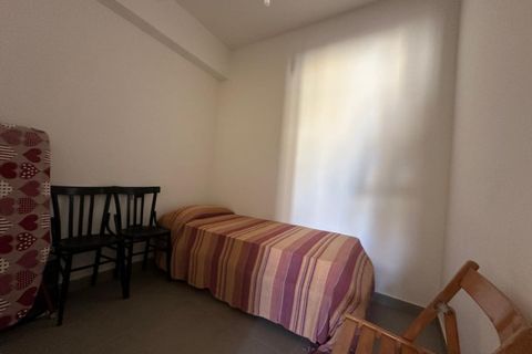 Villa a Meri, Messina, Meri - € 210.000 | Ref: CIF038 - foto 15