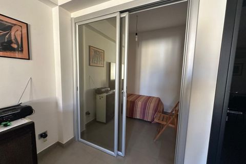 Villa a Meri, Messina, Meri - € 210.000 | Ref: CIF038 - foto 16