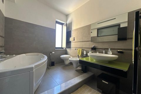 Villa a Meri, Messina, Meri - € 210.000 | Ref: CIF038 - foto 17