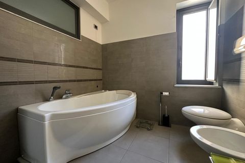 Villa a Meri, Messina, Meri - € 210.000 | Ref: CIF038 - foto 18