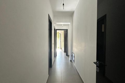 Villa a Meri, Messina, Meri - € 210.000 | Ref: CIF038 - foto 19