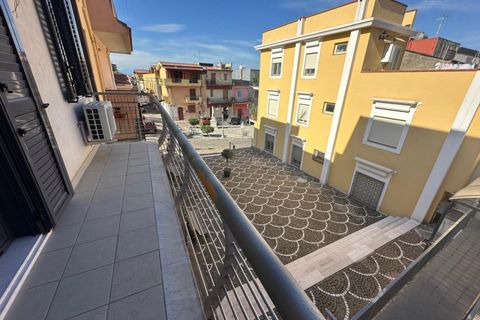 Villa a Meri, Messina, Meri - € 210.000 | Ref: CIF038 - foto 20