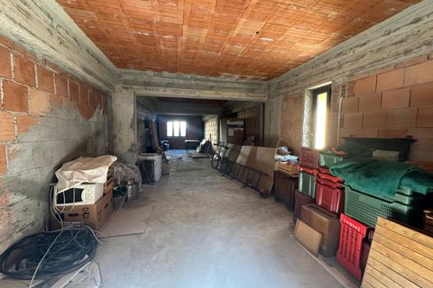 Villa a Meri, Messina, Meri - € 210.000 | Ref: CIF038 - foto 21
