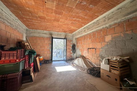 Villa a Meri, Messina, Meri - € 210.000 | Ref: CIF038 - foto 22