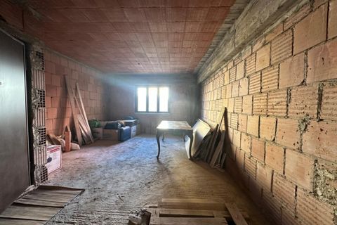 Villa a Meri, Messina, Meri - € 210.000 | Ref: CIF038 - foto 23