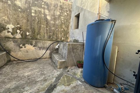 Villa a Meri, Messina, Meri - € 210.000 | Ref: CIF038 - foto 24