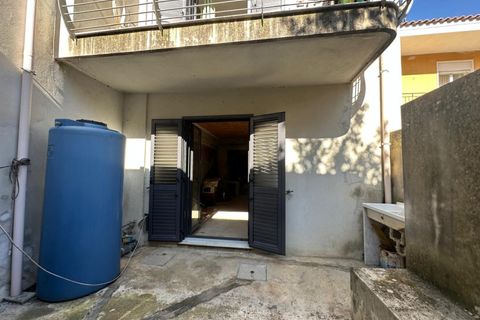 Villa a Meri, Messina, Meri - € 210.000 | Ref: CIF038 - foto 25