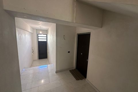 Villa a Meri, Messina, Meri - € 210.000 | Ref: CIF038 - foto 26