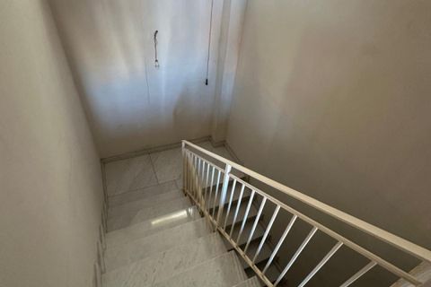 Villa a Meri, Messina, Meri - € 210.000 | Ref: CIF038 - foto 27