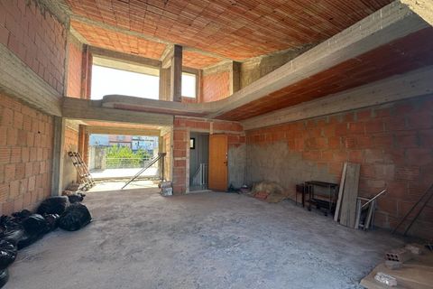 Villa a Meri, Messina, Meri - € 210.000 | Ref: CIF038 - foto 28