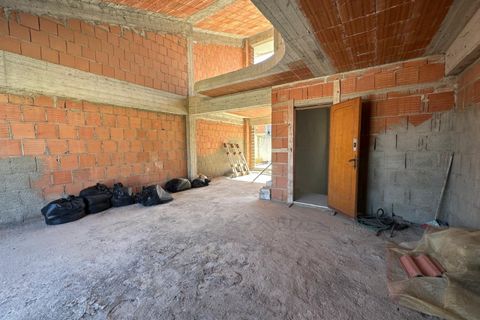Villa a Meri, Messina, Meri - € 210.000 | Ref: CIF038 - foto 29