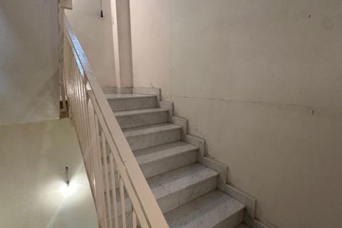 Villa a Meri, Messina, Meri - € 210.000 | Ref: CIF038 - foto 30