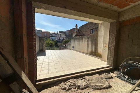 Villa a Meri, Messina, Meri - € 210.000 | Ref: CIF038 - foto 31