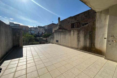 Villa a Meri, Messina, Meri - € 210.000 | Ref: CIF038 - foto 32