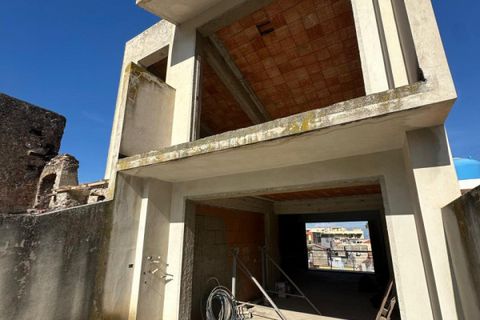 Villa a Meri, Messina, Meri - € 210.000 | Ref: CIF038 - foto 33