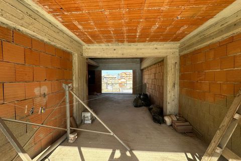 Villa a Meri, Messina, Meri - € 210.000 | Ref: CIF038 - foto 34