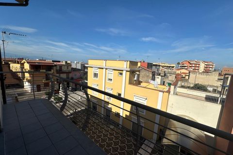 Villa a Meri, Messina, Meri - € 210.000 | Ref: CIF038 - foto 35