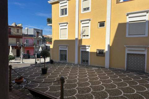 Villa a Meri, Messina, Meri - € 210.000 | Ref: CIF038 - foto 36