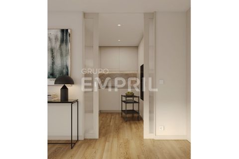 Lejlighed i Canidelo, Porto, Canidelo - € 380.000 | Ref: 139.25 - foto 2
