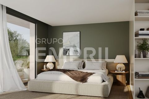Lejlighed i Canidelo, Porto, Canidelo - € 380.000 | Ref: 139.25 - foto 3