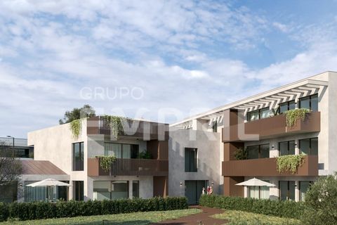 Lejlighed i Canidelo, Porto, Canidelo - € 380.000 | Ref: 139.25 - foto 5