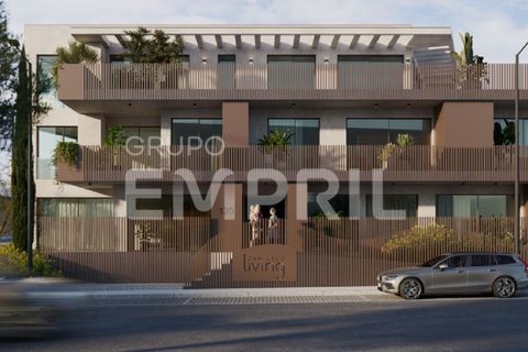 Lejlighed i Canidelo, Porto, Canidelo - € 380.000 | Ref: 139.25 - foto 6