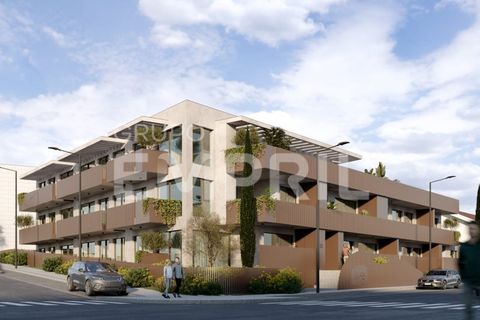 Lejlighed i Canidelo, Porto, Canidelo - € 380.000 | Ref: 139.25 - foto 7