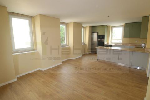Lejlighed i Massama, Lisbon, Massama - € 360.000 | Ref: M11053 - foto 4