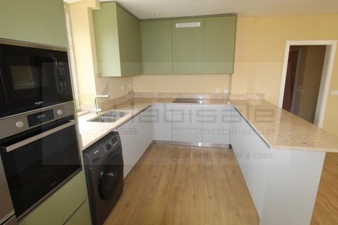 Lejlighed i Massama, Lisbon, Massama - € 360.000 | Ref: M11053 - foto 6