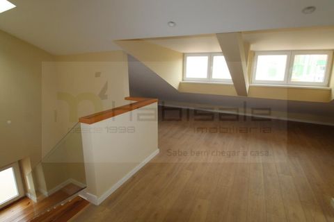 Lejlighed i Massama, Lisbon, Massama - € 360.000 | Ref: M11053 - foto 7
