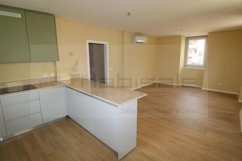 Lejlighed i Massama, Lisbon, Massama - € 360.000 | Ref: M11053 - foto 8