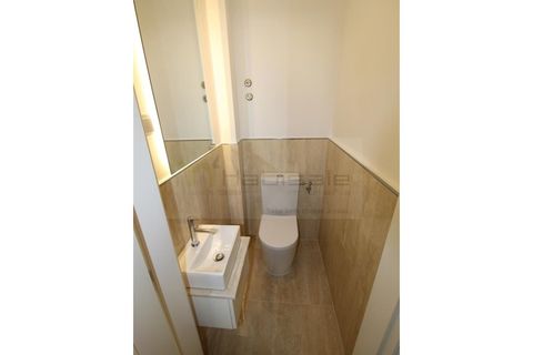 Lejlighed i Massama, Lisbon, Massama - € 360.000 | Ref: M11053 - foto 9