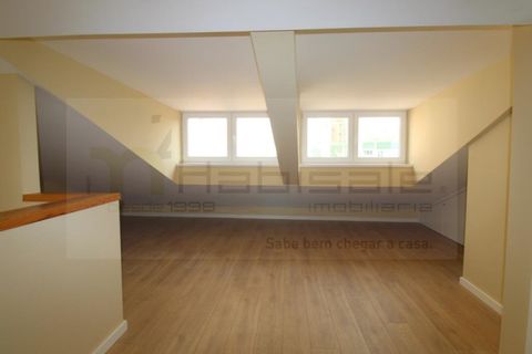 Lejlighed i Massama, Lisbon, Massama - € 360.000 | Ref: M11053 - foto 3