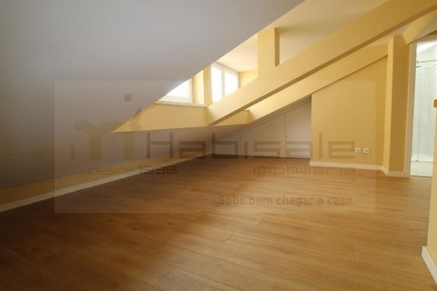 Lejlighed i Massama, Lisbon, Massama - € 360.000 | Ref: M11053 - foto 10