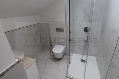 Lejlighed i Massama, Lisbon, Massama - € 360.000 | Ref: M11053 - foto 11