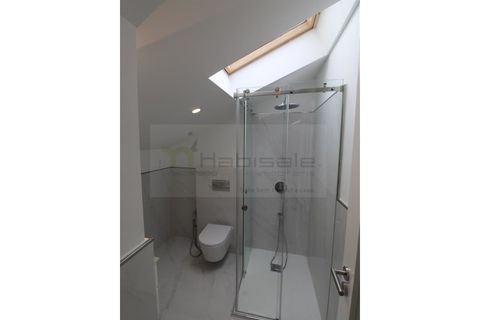 Lejlighed i Massama, Lisbon, Massama - € 360.000 | Ref: M11053 - foto 12