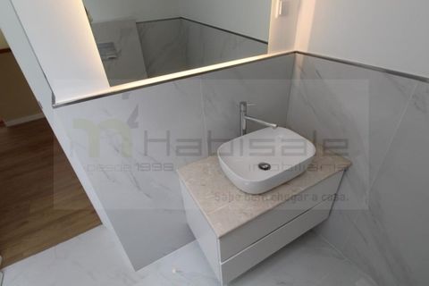Lejlighed i Massama, Lisbon, Massama - € 360.000 | Ref: M11053 - foto 13