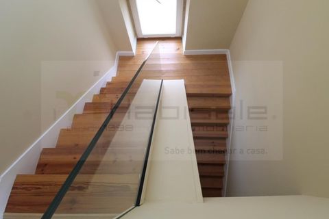 Lejlighed i Massama, Lisbon, Massama - € 360.000 | Ref: M11053 - foto 14