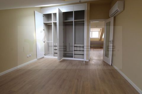 Lejlighed i Massama, Lisbon, Massama - € 360.000 | Ref: M11053 - foto 15