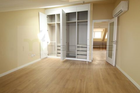 Lejlighed i Massama, Lisbon, Massama - € 360.000 | Ref: M11053 - foto 16
