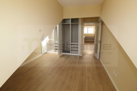 Lejlighed i Massama, Lisbon, Massama - € 360.000 | Ref: M11053 - foto 17