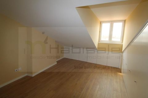 Lejlighed i Massama, Lisbon, Massama - € 360.000 | Ref: M11053 - foto 18
