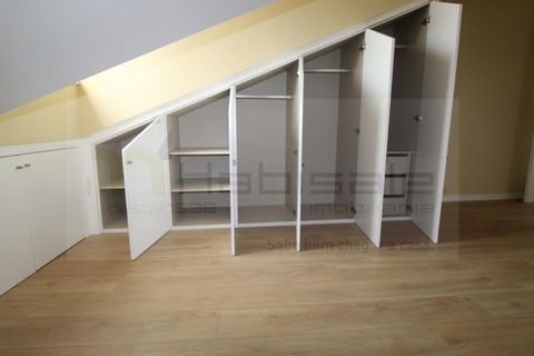 Lejlighed i Massama, Lisbon, Massama - € 360.000 | Ref: M11053 - foto 19
