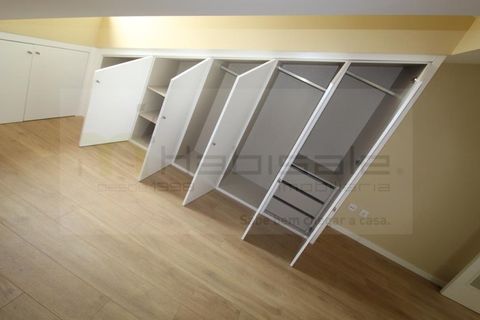 Lejlighed i Massama, Lisbon, Massama - € 360.000 | Ref: M11053 - foto 20