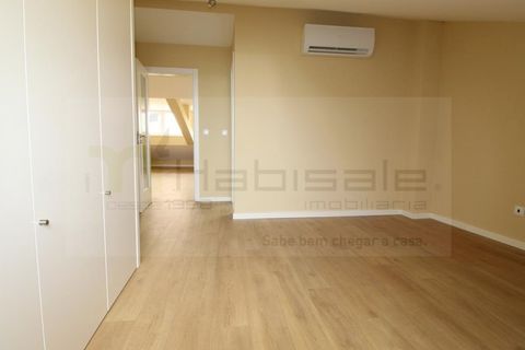 Lejlighed i Massama, Lisbon, Massama - € 360.000 | Ref: M11053 - foto 21