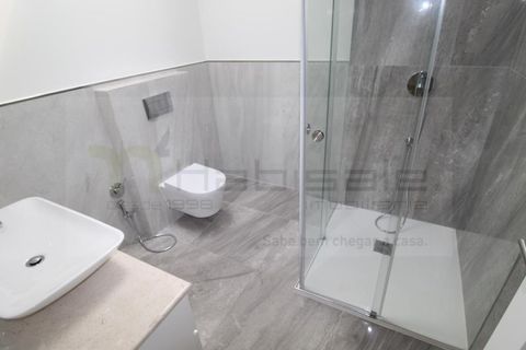 Lejlighed i Massama, Lisbon, Massama - € 360.000 | Ref: M11053 - foto 22